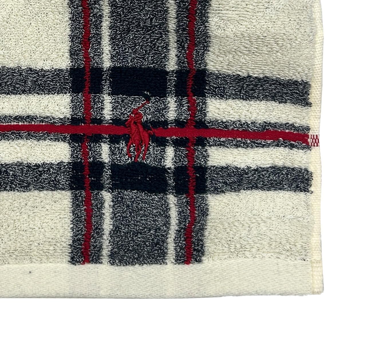 Amazon｜ポロ ラルフローレン POLO RALPH LAUREN ラルフローレン バス