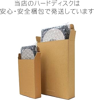 Amazon.com: Toshiba 6TB 3.5 Inch Internal Hard Drive MD04ACA600