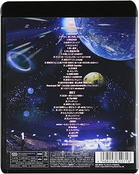 Amazon.co.jp: ももクロ春の一大事2013 西武ドーム大会~星を継ぐもも