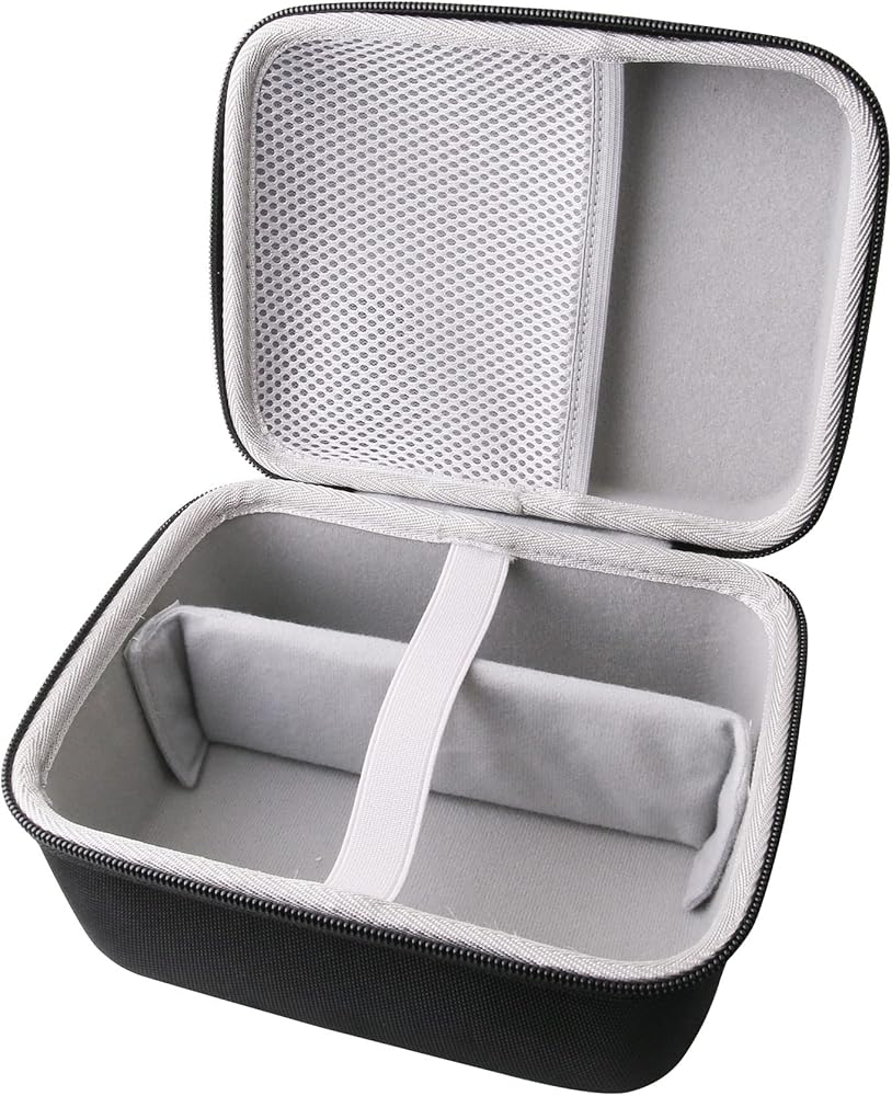 Amazon.co.jp: WERJIA 収納ケース互換のパナソニック(Panasonic