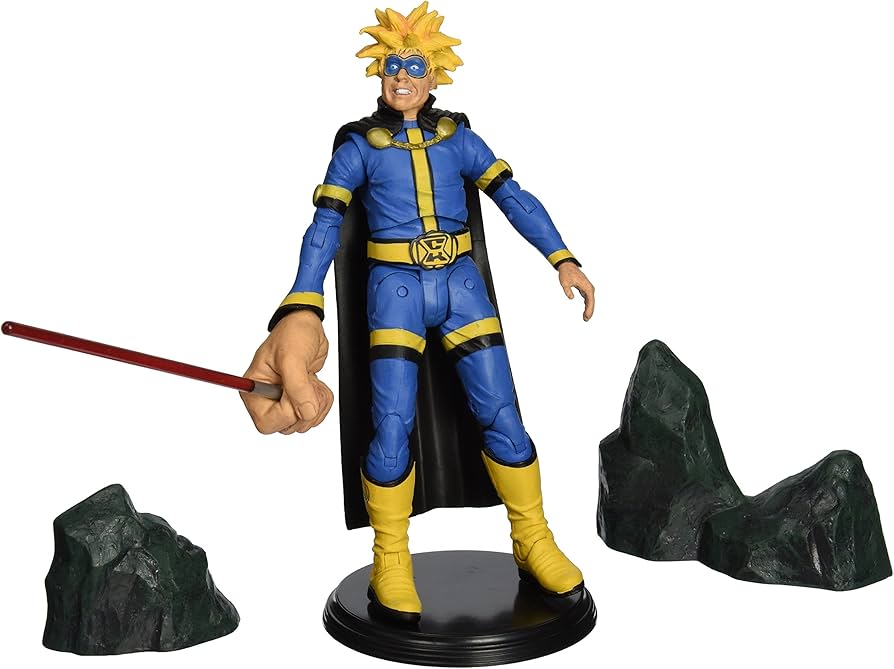 Amazon.com: Diamond Select Toys Jay and Silent Bob Strike Back