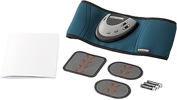 Amazon.co.jp: ショップジャパン 【公式】 スレンダートーン フィット