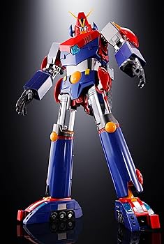 81wFIBt0UoL._AC_UF350,