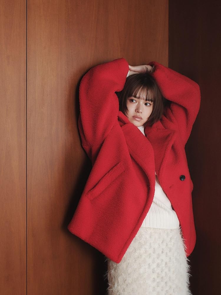 Amazon | [ユナイテッドアローズ グリーンレーベル リラクシング