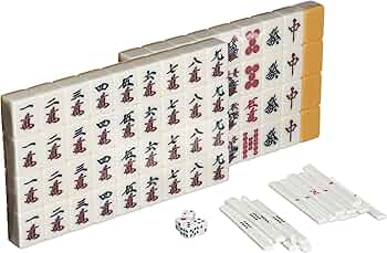 81wMCUbsGML._AC_UF350,