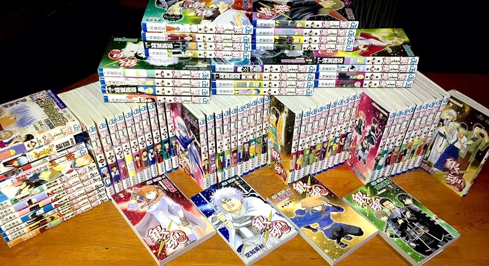 81wNj4FYX2L._AC_UF1000,