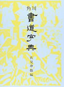 81wQOIab2wL._AC_UF350,