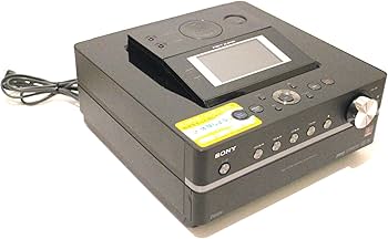 Amazon.co.jp: SONY NETJUKE HDD/CD/MD対応 ハードディスクコンポ