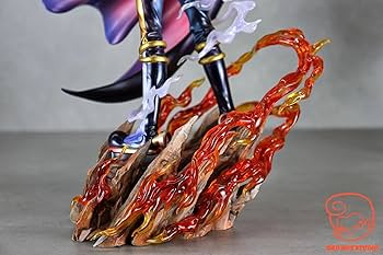 Amazon.co.jp: サンジ フィギュア 1/6スケール 塗装済み完成品