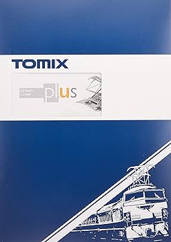 Amazon | TOMIX Nゲージ 限定 近畿日本鉄道 21000系 アーバンライナー