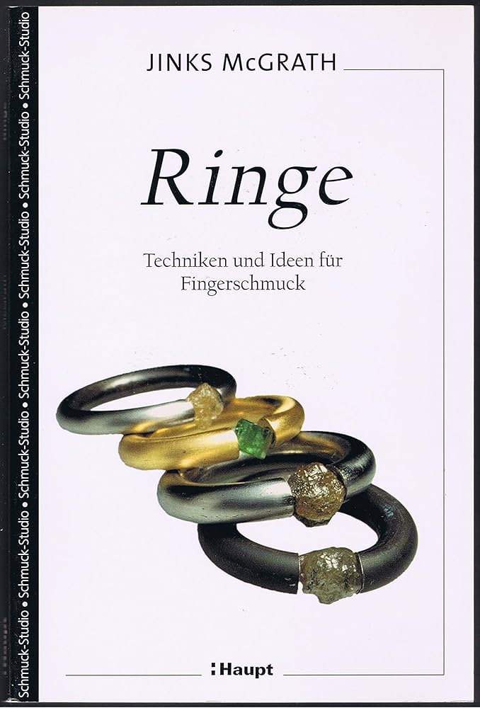 Ring リング ジュエリー 歴史 洋書 英語版 Ring リング ジュエリー