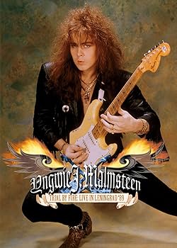 Amazon.co.jp: トライアル・バイ・ファイアー:ライヴ・イン