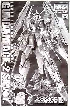 81ws-z2vIXL._AC_UF350,