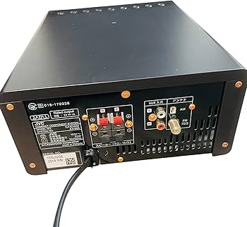 81wwk6tYpnL._AC_UF350,