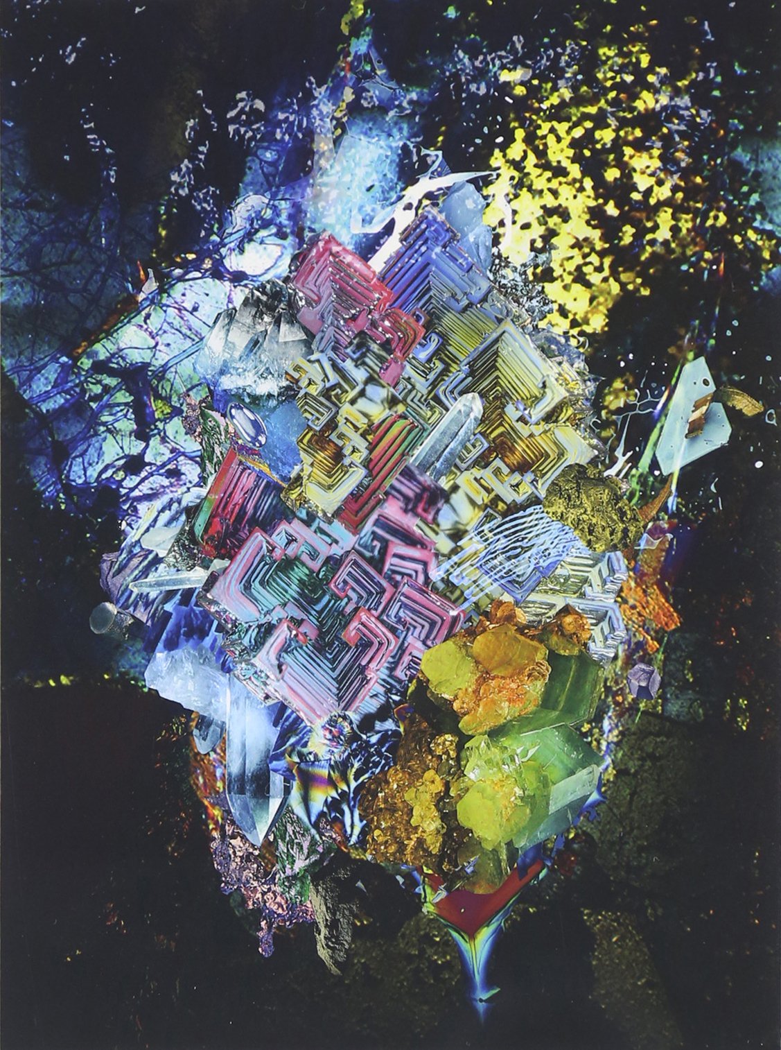 Amazon.co.jp: Xと○と罪と (初回生産限定盤) - RADWIMPS: ミュージック