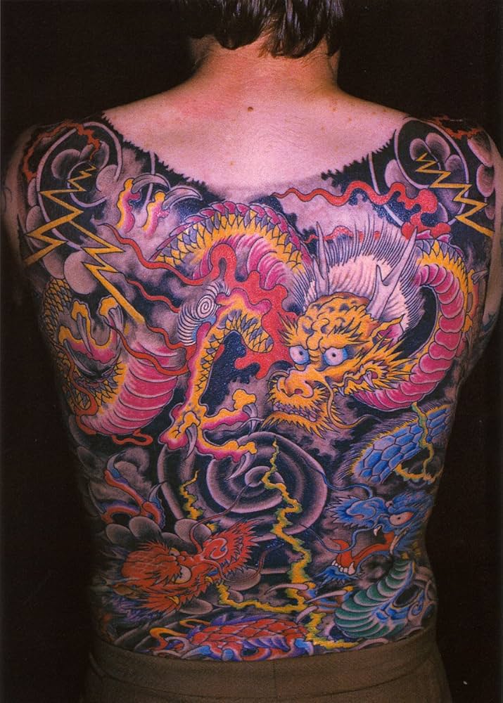 Amazon.co.jp: Tattooing the Invisible Man: Bodies of Work, 1955