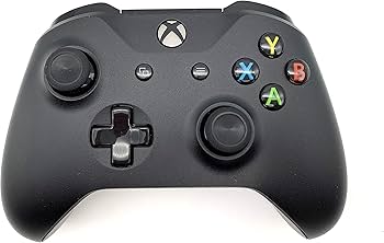 Amazon.co.jp: Xbox One X (Gears 5、Gears of War 1,2,3,4