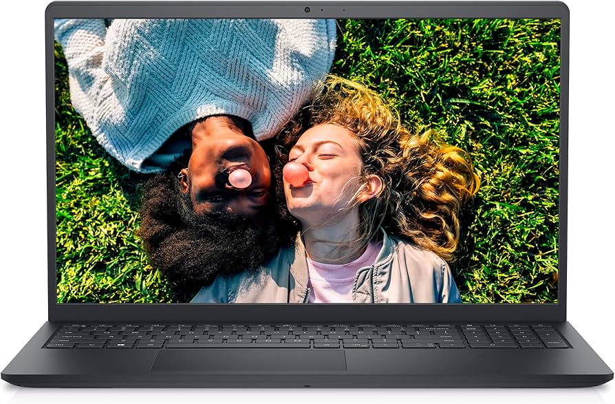Amazon.com: Dell Inspiron 15 3511, 15.6 inch FHD Non-Touch Laptop