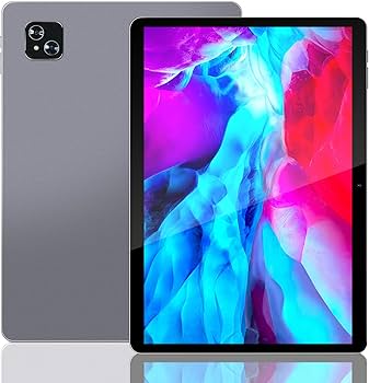 Amazon.co.jp: 【新型13 インチ Android タブレット】Veidoo 13 インチ