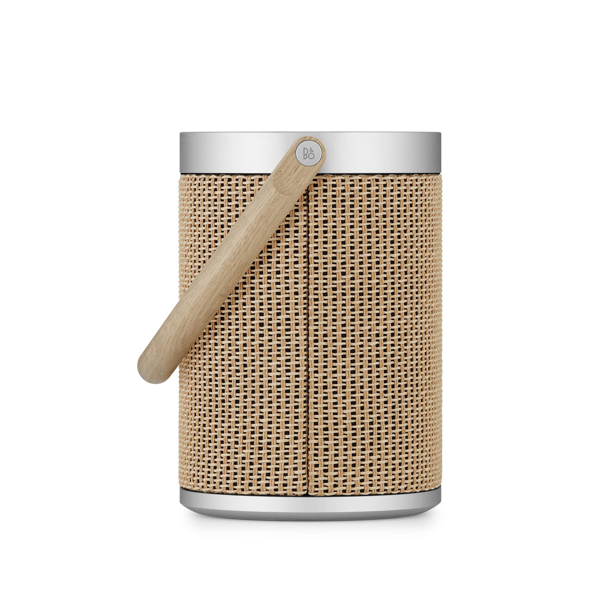 Amazon.com: Bang & Olufsen Beosound A5 - Portable Bluetooth