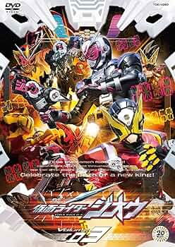 81xKk6slddL._AC_UF350,