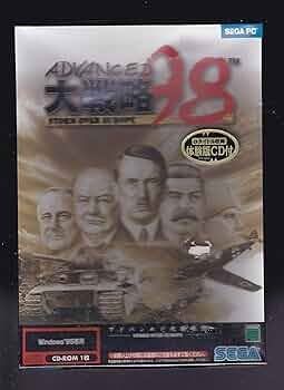 81xHnQZM3HL._AC_UF350,