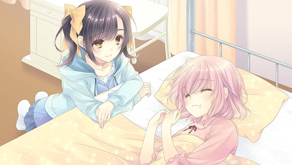 Amazon | 白衣性愛情依存症 - PS Vita | ゲームソフト