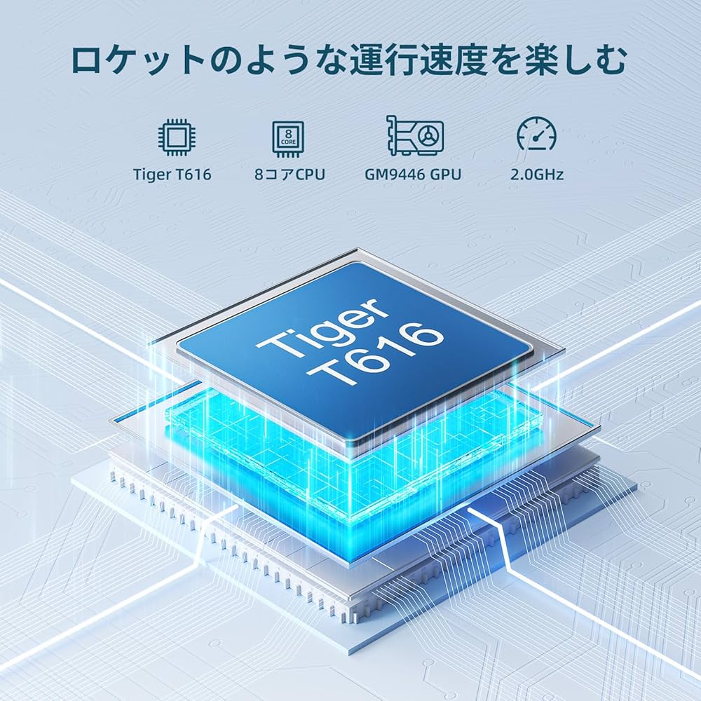 Amazon.co.jp: 【10.5