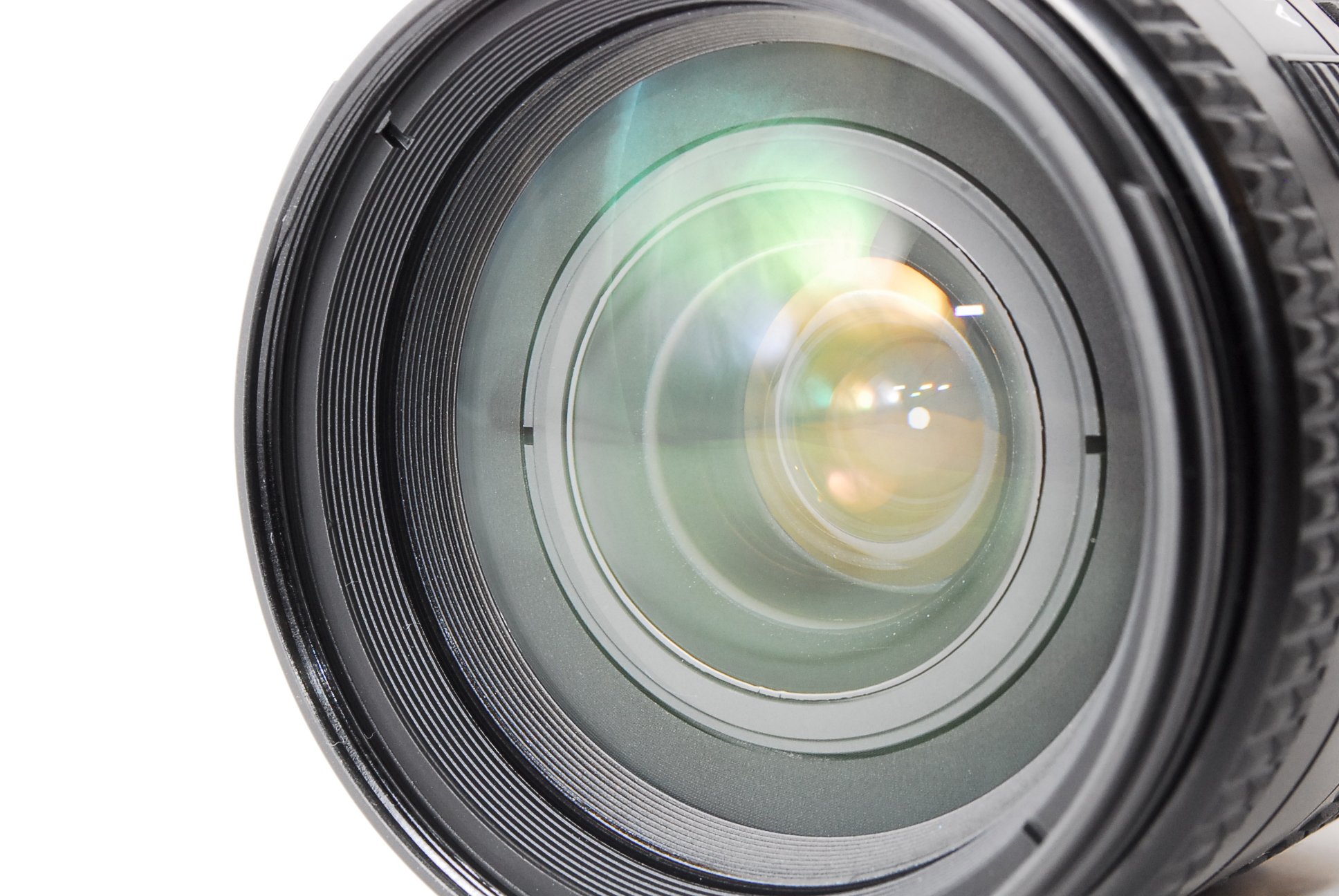 Amazon.co.jp: Nikon AFレンズ AF 28-105mm F3.5-4.5D : 家電＆カメラ