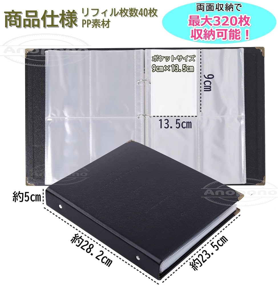 81xNxyCvueL._AC_UF1000,