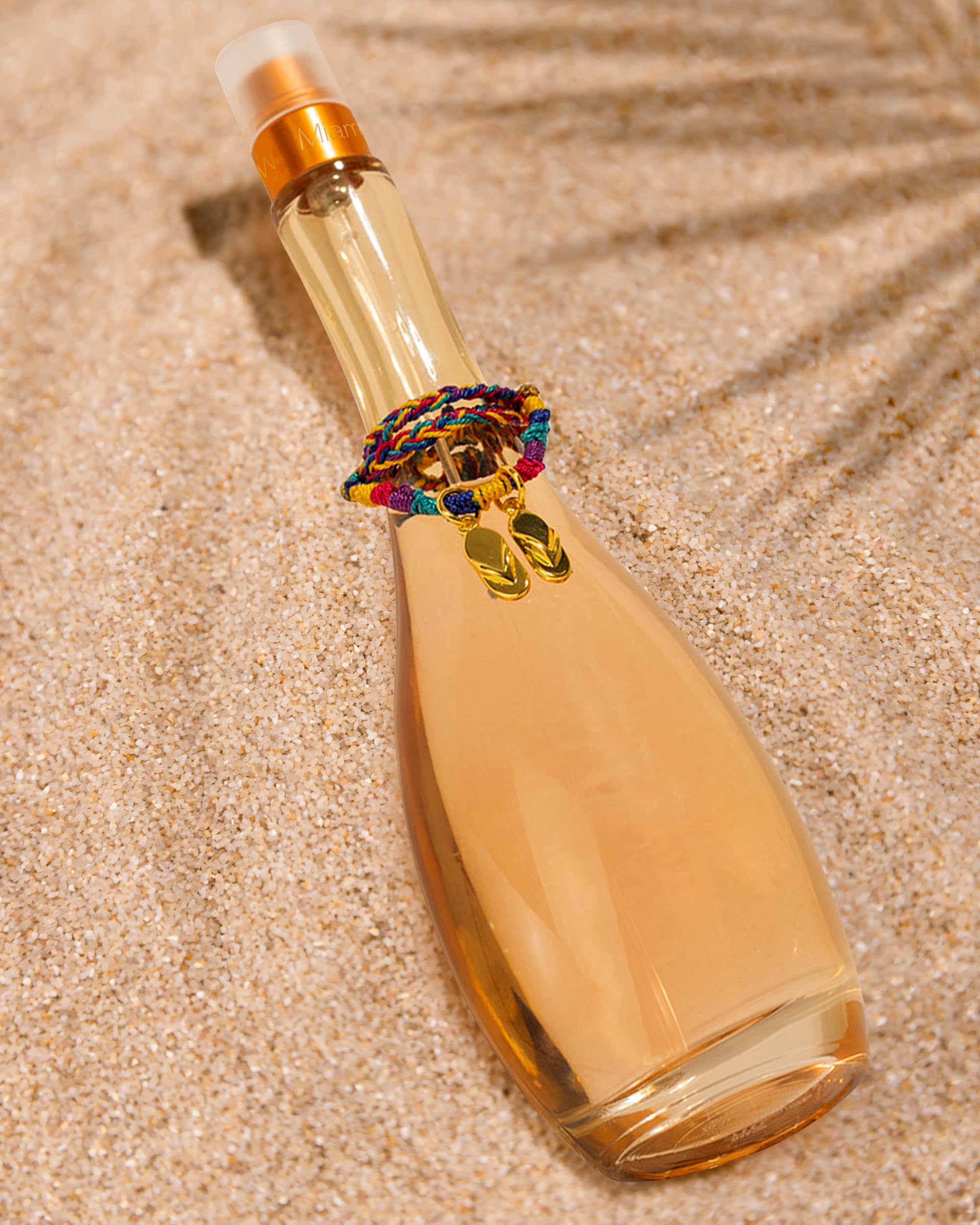 Amazon | ジェニファーロペス マイアミグロウ EDT SP 100ml | Jennifer