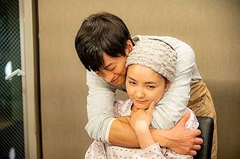 Amazon.co.jp: 年の差婚 DVD-BOX : 葵わかな, 竹財輝之助, 松本若菜