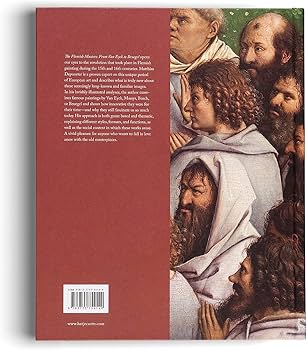 81xUFWJnxWL._AC_UF350,