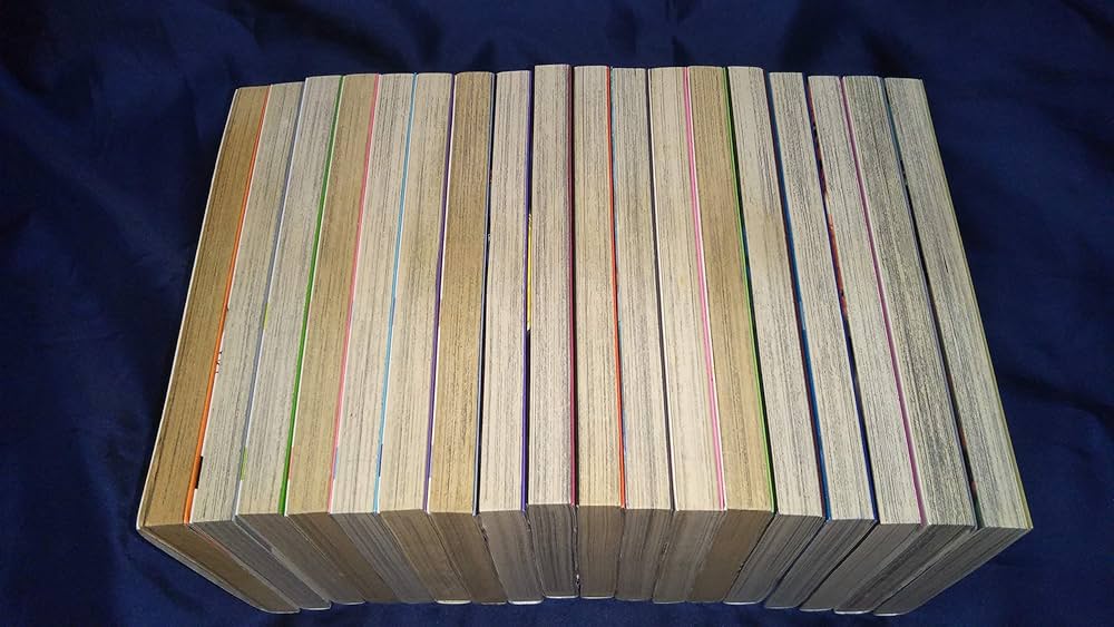 HUNTER×HUNTER ハンター×ハンター コミック 1-36巻セット |本 | 通販