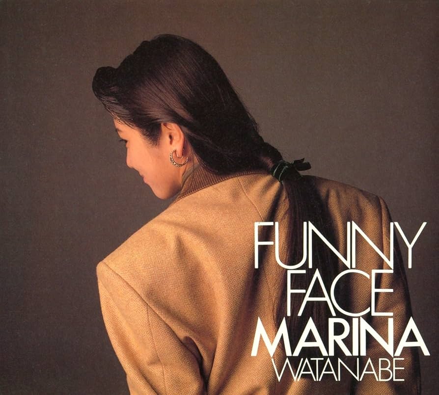 Amazon.co.jp: FUNNY FACE: ミュージック