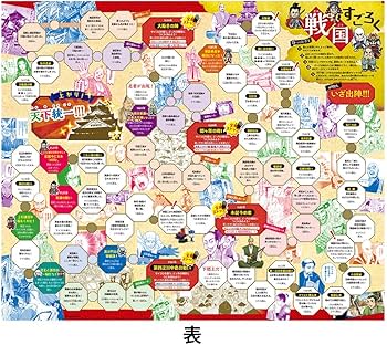 Amazon.co.jp: 角川まんが学習シリーズ 日本の歴史 3大特典つき全15巻+