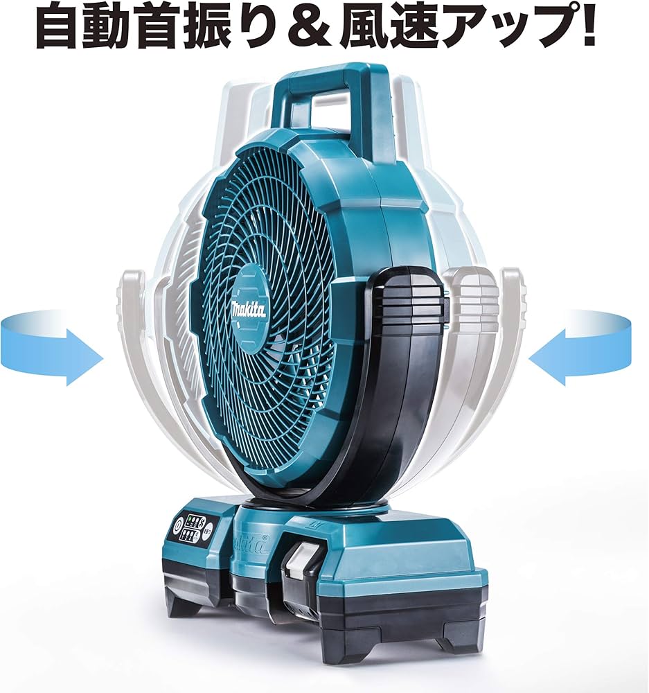 81xetHjGQ4L._AC_UF1000,