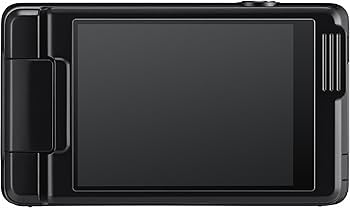 Amazon | Nikon デジタルカメラ COOLPIX S6900 12倍ズーム 1602万画素