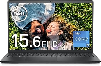 Amazon.co.jp: Dell Inspiron 15 3511 ノートパソコン NI355A-BWLB