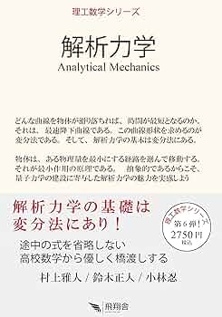 81x1VoxB2sL._AC_UF350,