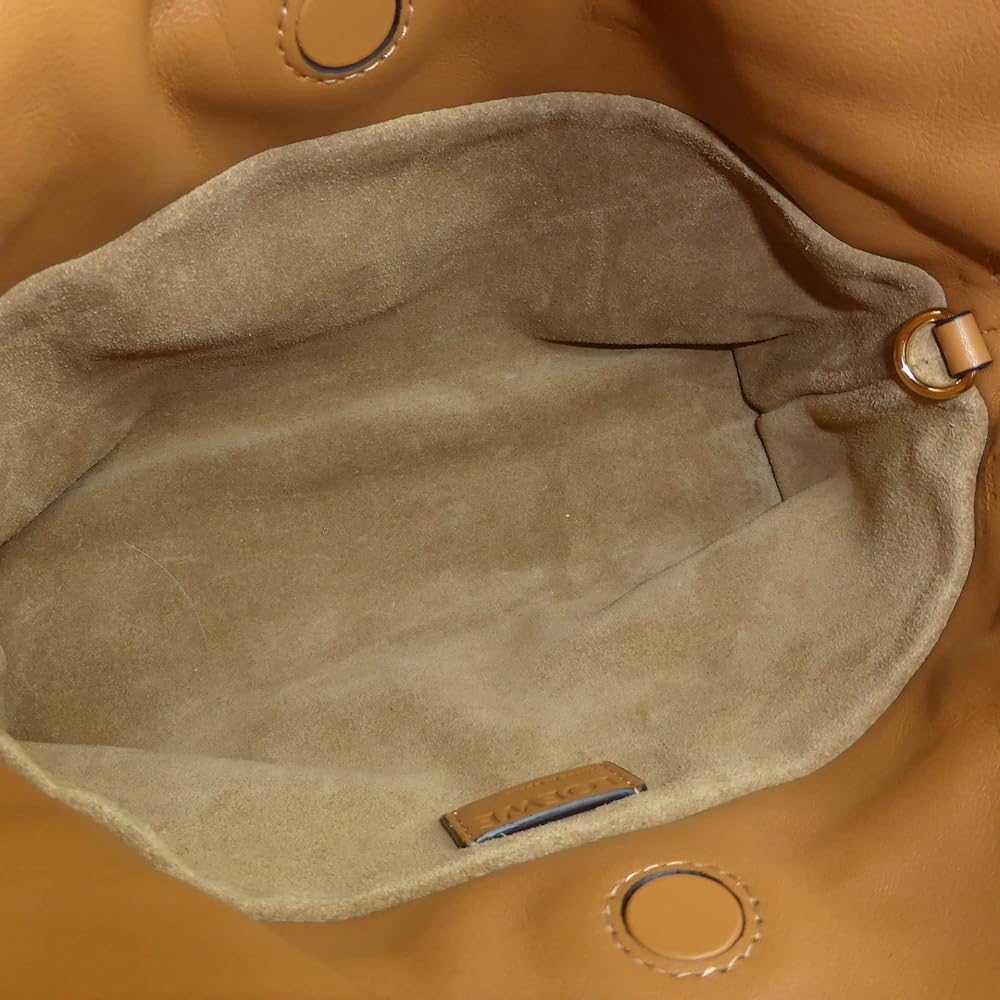 Amazon | [ロエベ] ショルダーバッグ フラメンコ クラッチ ミニ