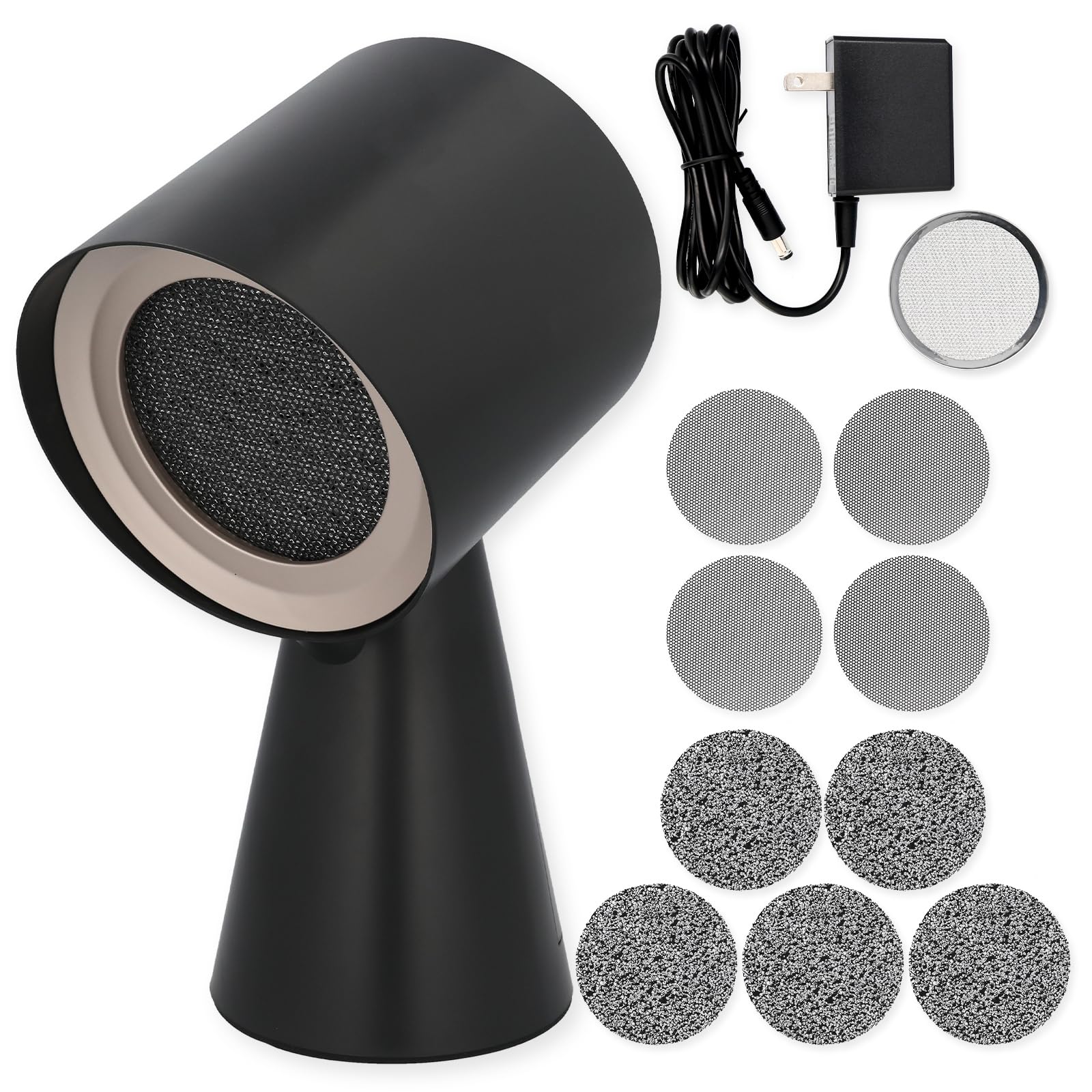 Amazon.co.jp: 【2025 Newモデル】Bolani 卓上レンジフード 卓上吸煙機