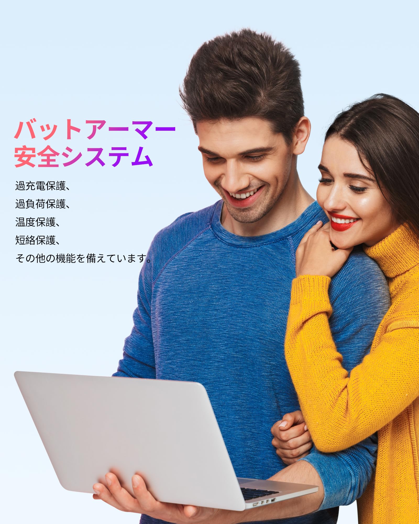 Amazon.co.jp: ASMARK Macbook Pro A1398 バッテリー 交換 適用 15