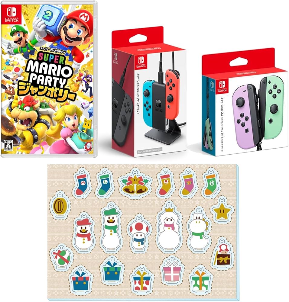 Amazon.co.jp: 【Amazon.co.jp限定特典:オリジナルアクリル