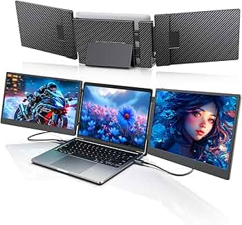 81y8-19QRIL._AC_UF350,