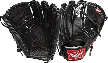 Amazon | Rawlings | PRO Preferred ベースボールグローブ
