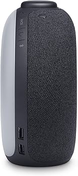 Amazon.co.jp: JBL HORIZON 2 Bluetooth ワイヤレス スピーカー