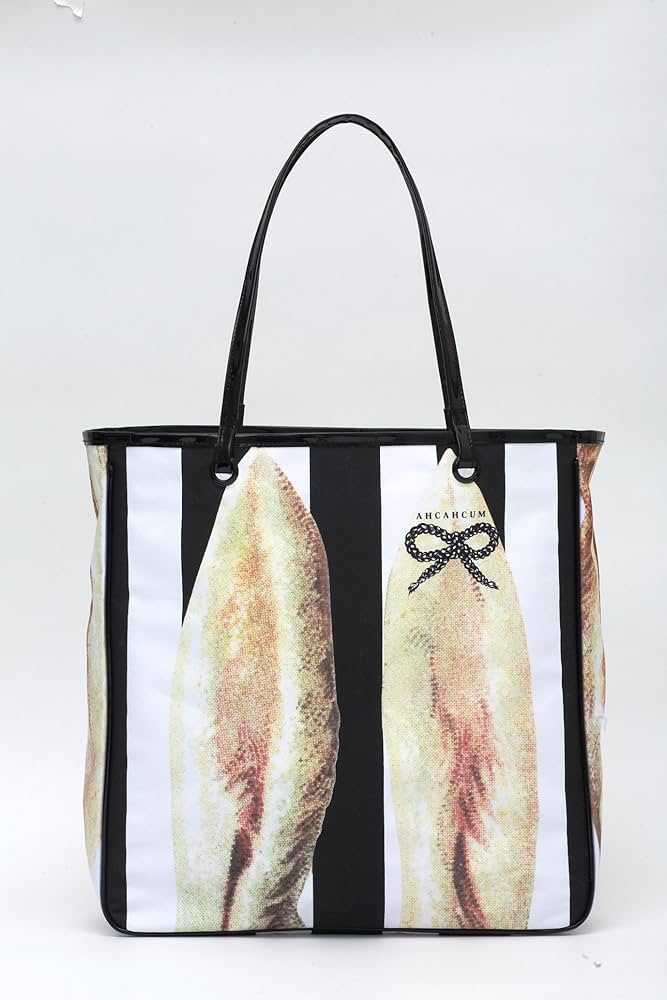 Amazon.co.jp: ムチャチャ←→あちゃちゅむ 2011 Spring＆Summer