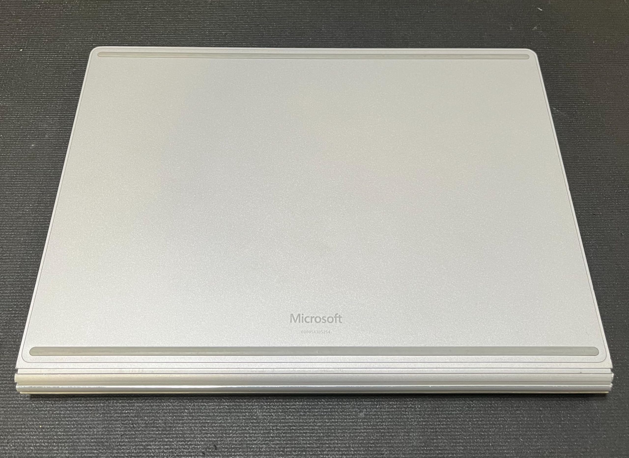 Amazon.co.jp: Microsoft Surface Book 3、Intel Core i7、16GB RAM