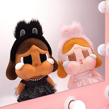 81yVjQHi95L._AC_UF350,